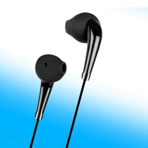 Zebronics Earphone For