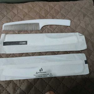 Comb