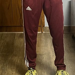 ADIDAS Trackpant With Tag