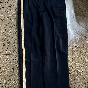 Mens Classic Fit Dockers Pant