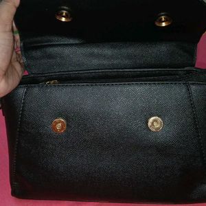 New Lavie Handbag Unused..