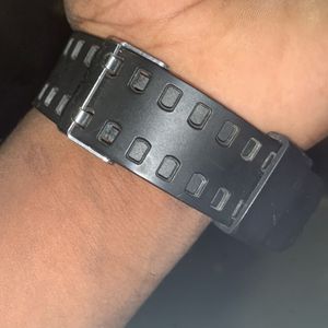 Men’s Digital Watch