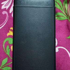 Gionee Power Bank 10000 Mah