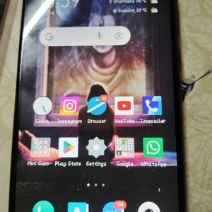 Vivo Y12