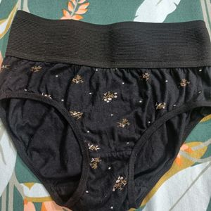 TummyTucker Underwear To Hide Your Tummy