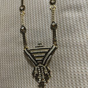 Mangalsutra