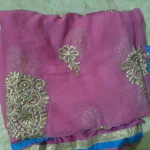 Dupatta