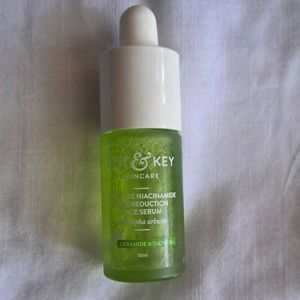 Dot & Key Super Cica & Salicylic Anti Acne Routine