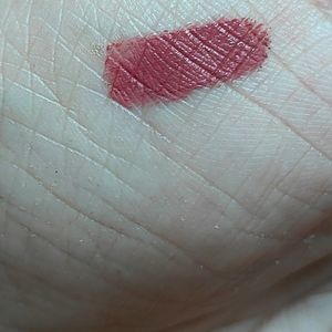 SUGAR Smudge Me Not Liquid Lipstick