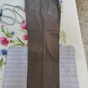 Combo 9 Men Formal Pants