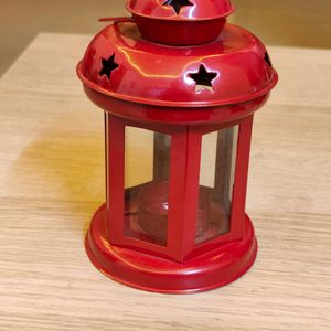 Red Lantern