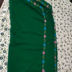 Dupatta