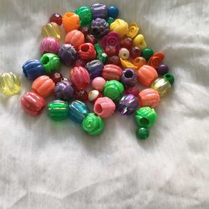 Beads