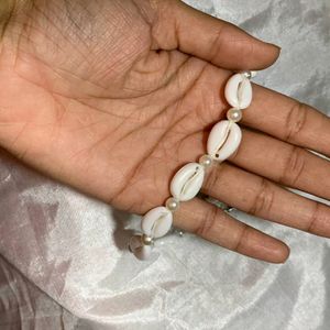 Shell Choker