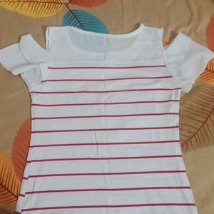 Top For Girls