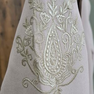 Royal embroidered  SHERWANI for Prince Charming