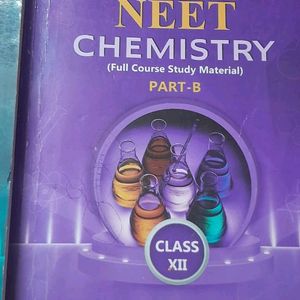 PHYSICSWALLAH ARISE NEET COMPLETE PACKAGE ClASS 12