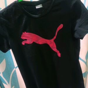 Puma T-shirt