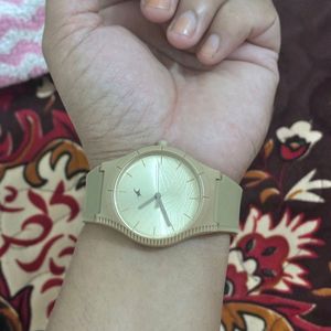 Women's Watch