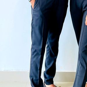 Formal Pants For Men And Women