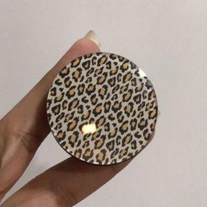 POPSOCKET Cheetah 🐆 Print