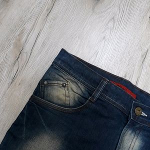 Wogii brand men Jean's