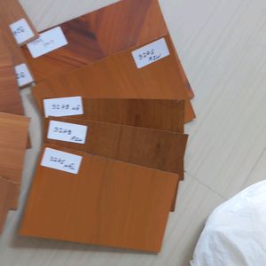 Sanmaica Brown 30 Sheets Any 5