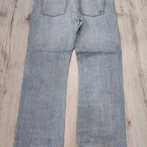 Cs1206 Levis Jeans Size 36