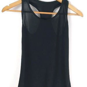 Udy Studio's Women Tops