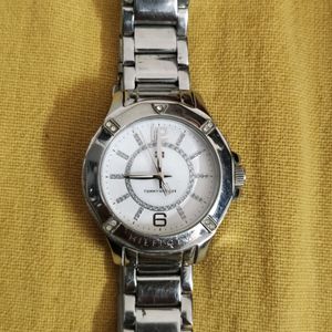 Original Tommy Hilfiger Women's Watch