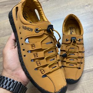 Stylish Casual Sandals For Men