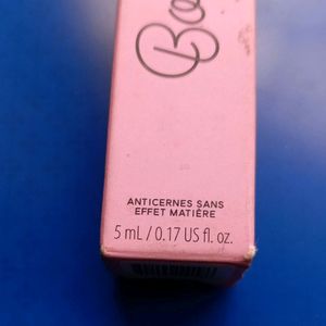 Benefit Cosmetics Cakeless Concealer