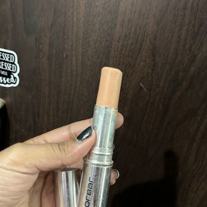 Original Colour, Bar Foundation Stick From Usa . Not Made In India . I Want To Sell This Product Because This Is Not Me My Shade Otherwise Best Product