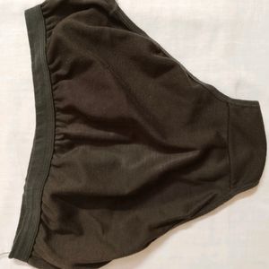 Women's Undergarments