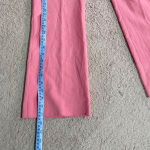 Women Pants