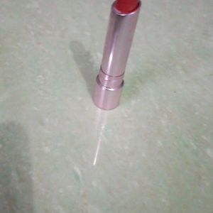 LOTUS BRANDED LIPSTICK