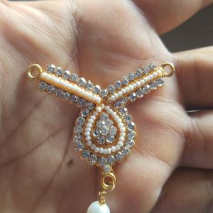 Mangalsutra Paindel