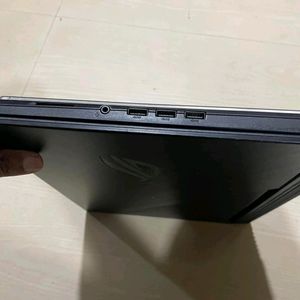 asus Rog Laptop