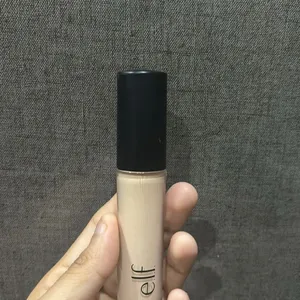 elf cosmetic product