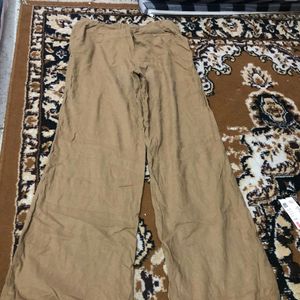 Women's Pant