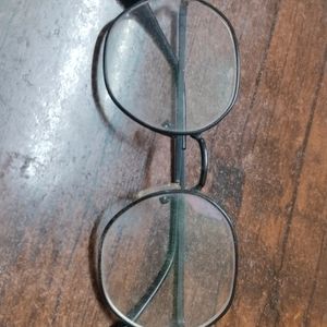 Harry Potter Specs Frame