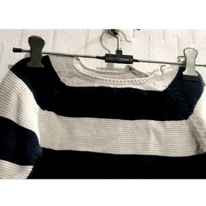 Zara Sweater For Baby