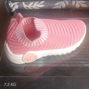 Sport Shoes