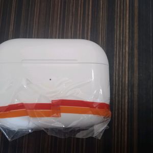 Brand New Apple Airpodes Pro Premium Copy