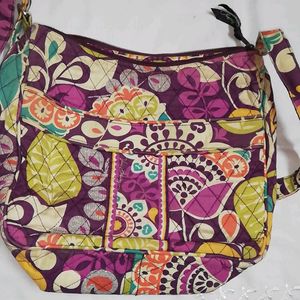 Vera Bedley OG Slingbag