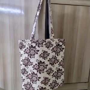 Ladies Handbag