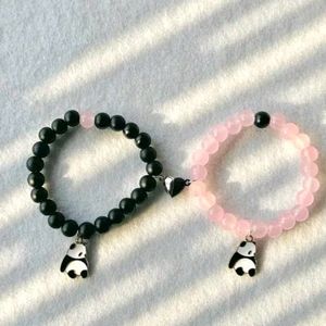 Couples/ Bestfriends Bracelets