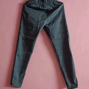 Beautiful Pant Trouser For Women