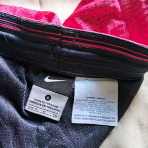 Nike Gym Shorts