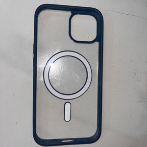 Mobile Case